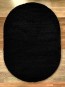 Високоворсний килим Loca 6365A black - высокое качество по лучшей цене в Украине - изображение 2.